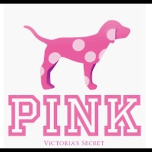 Reserved for Lisa Marie Only